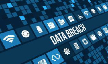 data-breachSmall